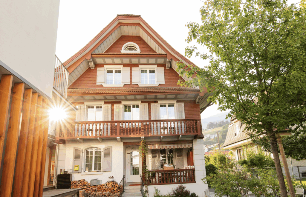 Grundacherschule