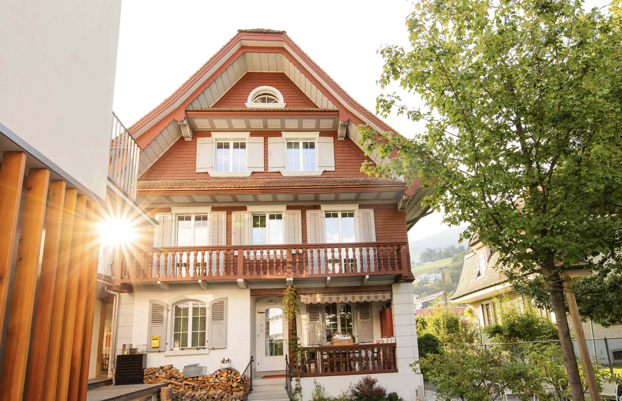 Grundacherschule